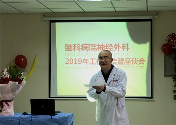 微信图片_20200117163346.jpg 微信图片_20200117163346.jpg