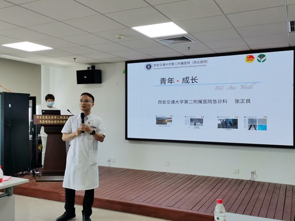 微信图片_20210615102248_副本.jpg 微信图片_20210615102248_副本.jpg