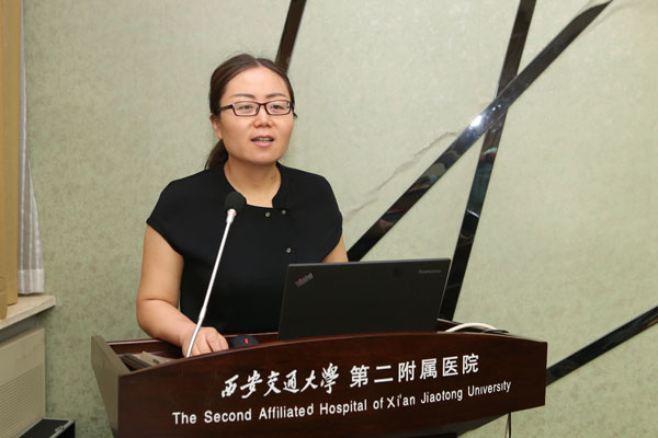 AK7R0394.JPG AK7R0394.JPG