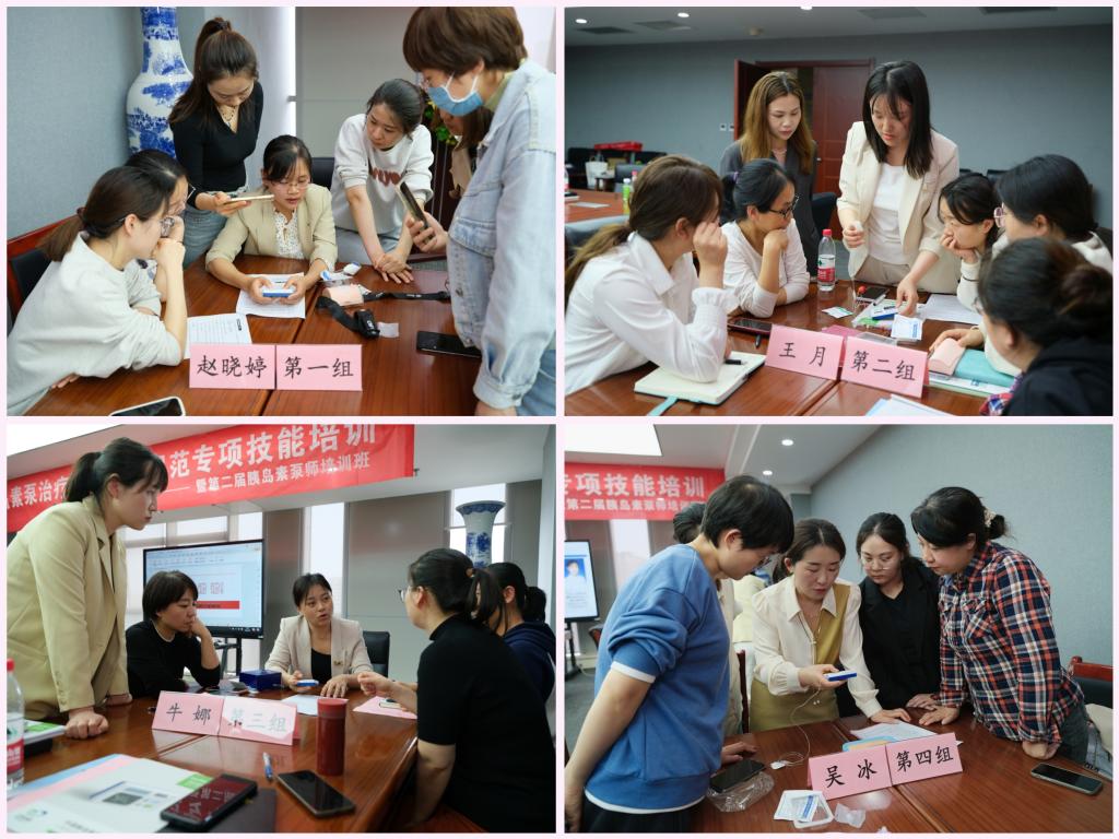 图12:操作演示.jpg 图12:操作演示.jpg