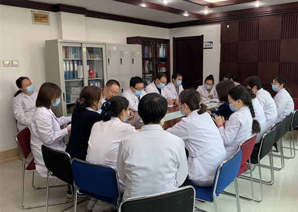 1_副本.jpg 1_副本.jpg