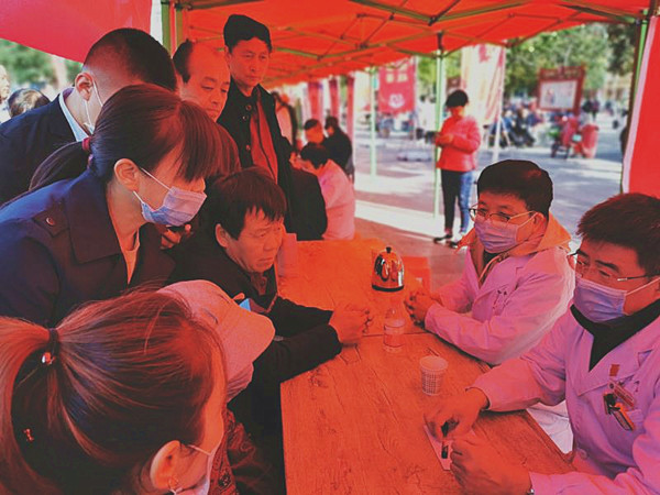 webwxgetmsgimg (6)_副本.jpg