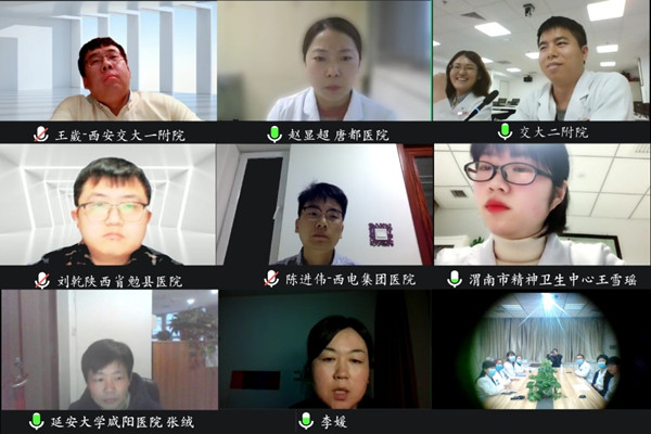 1617079228518_副本.jpg 1617079228518_副本.jpg