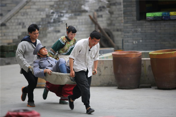 IMG_1473.jpg IMG_1473.jpg