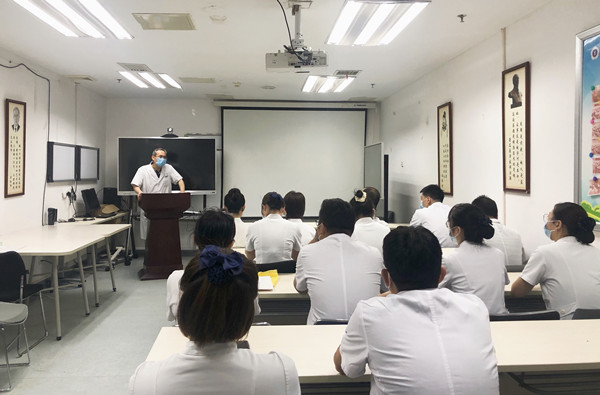 七一图2_副本.jpg 七一图2_副本.jpg