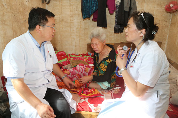 AK7R9717.JPG AK7R9717.JPG