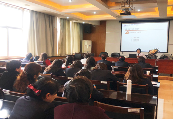 图片2_副本.png 图片2_副本.png