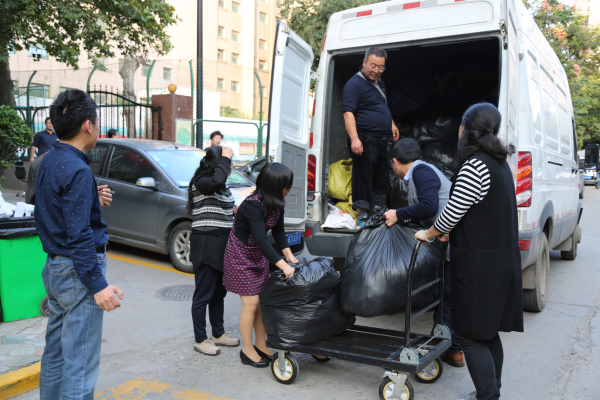 AU2A8476.jpg AU2A8476.jpg