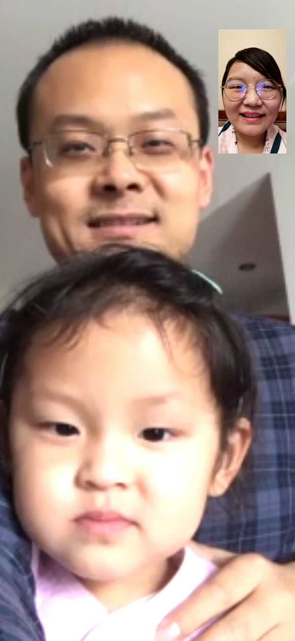 图片1_副本.png 图片1_副本.png