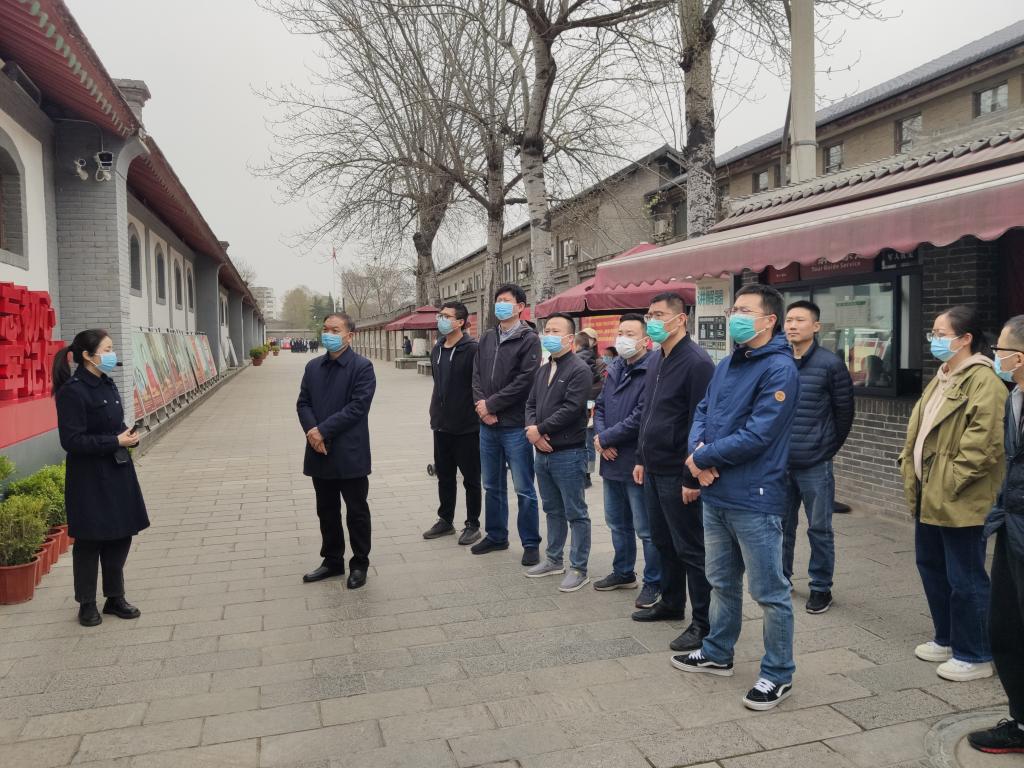 图片 3.png 图片 3.png