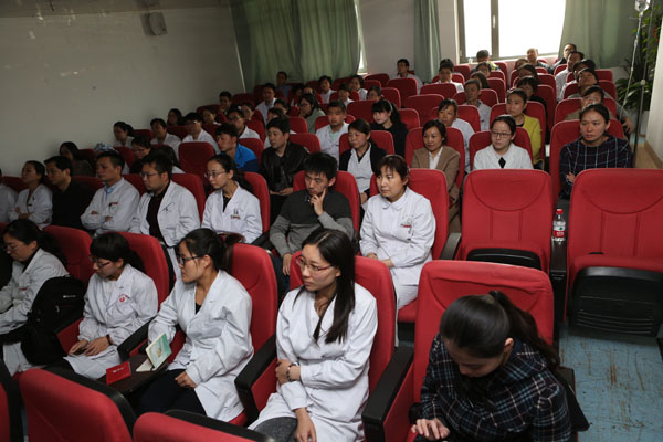 AK7R4419.JPG AK7R4419.JPG