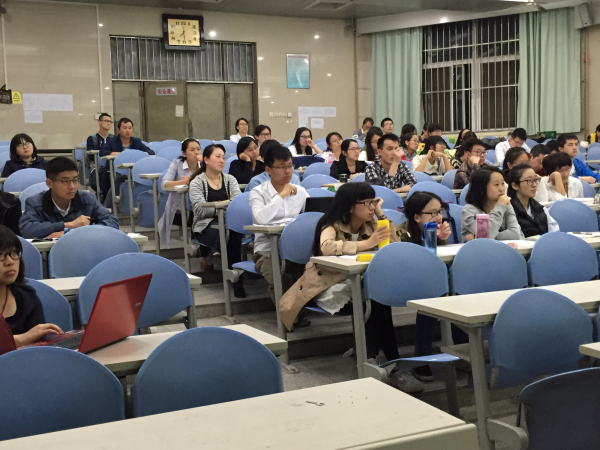 IMG_4803.jpg IMG_4803.jpg