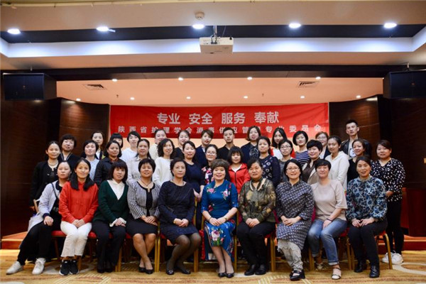 微信图片_20180403112250.jpg 微信图片_20180403112250.jpg