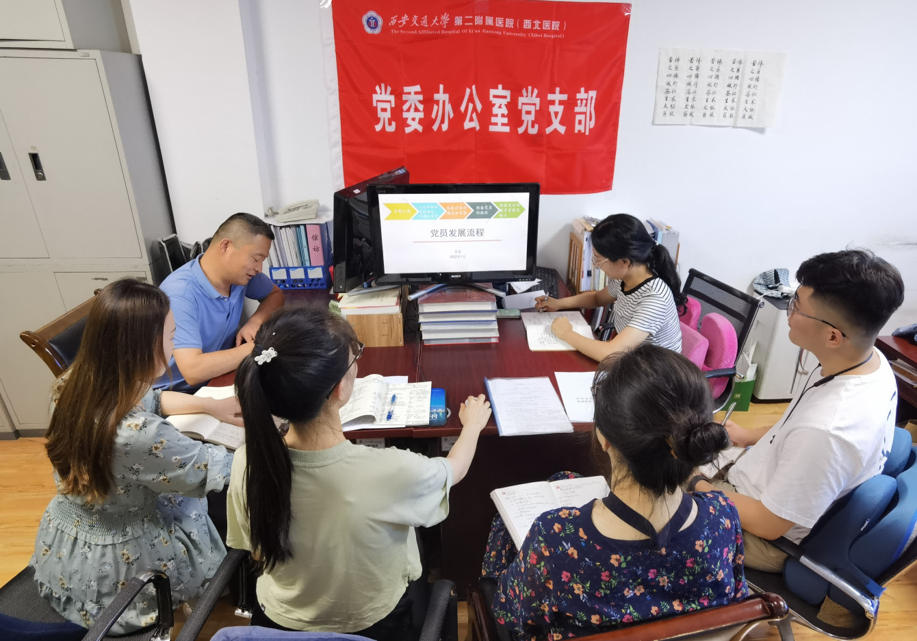 70b0eb02c7dc87c48c175fd631be32a(1)(1).png 70b0eb02c7dc87c48c175fd631be32a(1)(1).png