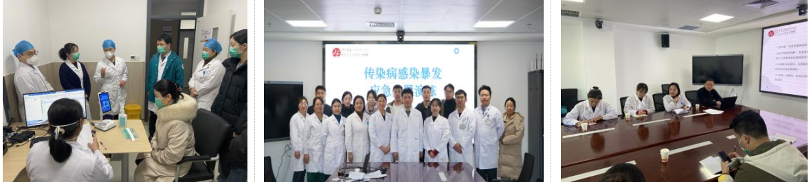 微信图片_20240205171925.png 微信图片_20240205171925.png