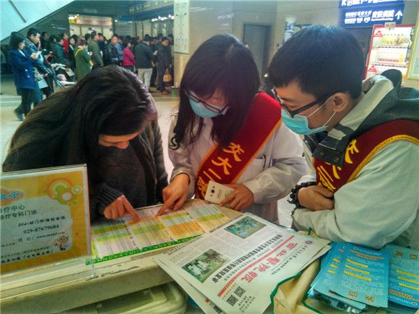 IMG_20160305_094701_HDR.jpg IMG_20160305_094701_HDR.jpg