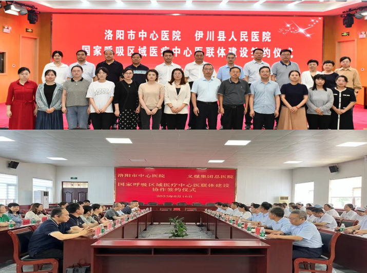 ba37c0ed361232c137821987f8bc4fe.png ba37c0ed361232c137821987f8bc4fe.png