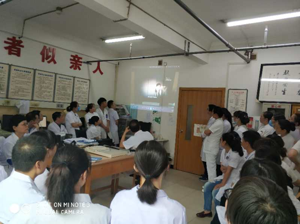 微信图片_20180509100741_副本.jpg 微信图片_20180509100741_副本.jpg