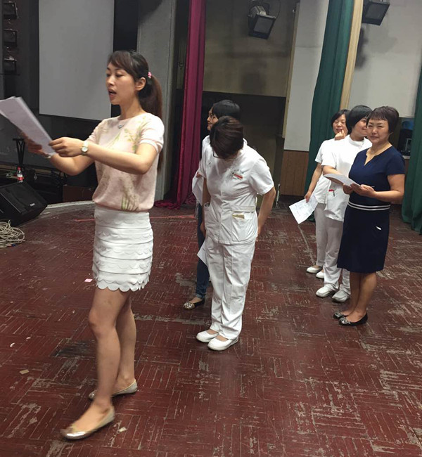 146192801759110801_副本.jpg 146192801759110801_副本.jpg