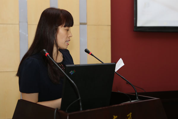 AK7R6039.JPG AK7R6039.JPG