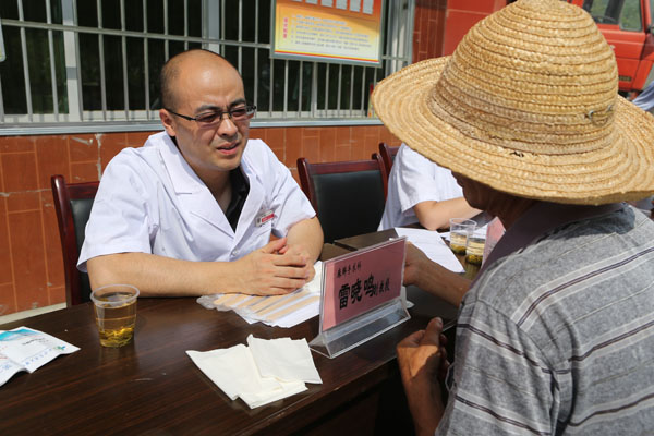 AK7R9612.JPG AK7R9612.JPG