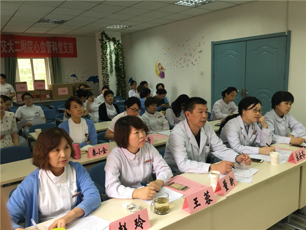 0419_1.jpg 0419_1.jpg