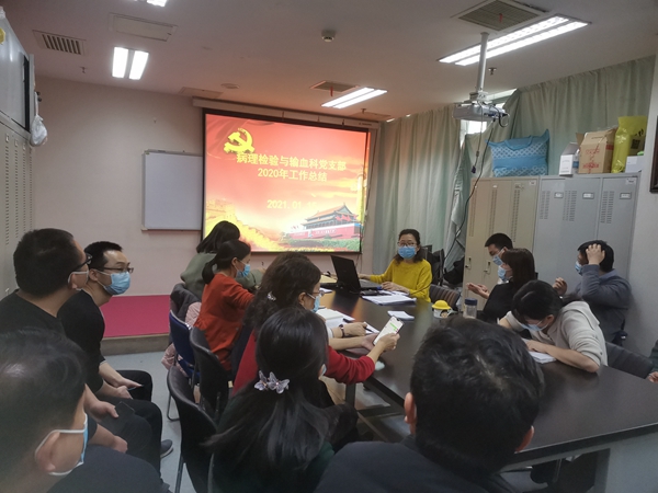 2_副本.jpg 2_副本.jpg