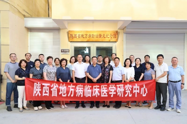 webwxgetmsgimg (11).jpg