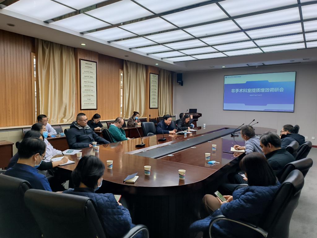 非手术科室提质增效调研会.jpg