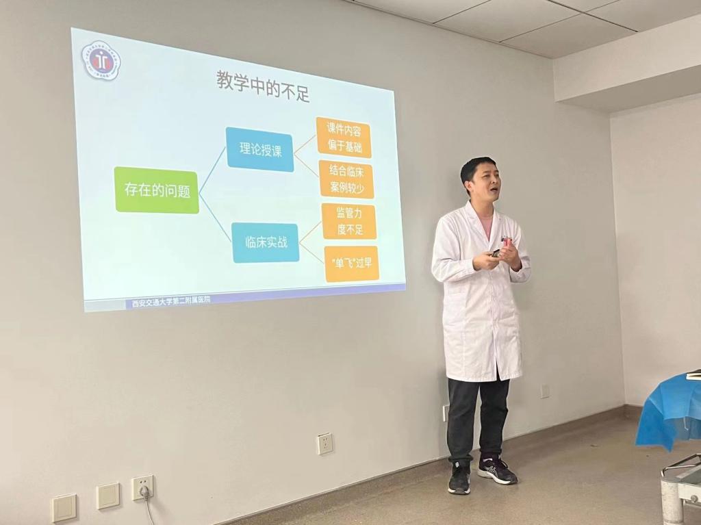 微信图片_20230205224524.jpg 微信图片_20230205224524.jpg