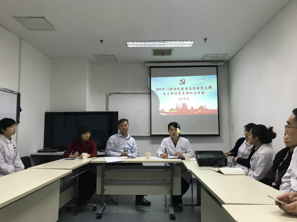 1_meitu_3.jpg 1_meitu_3.jpg