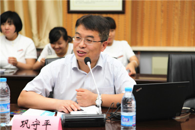 E:\2015上传新闻\2015年7月\7.23 微视\IMG_3582.JPG