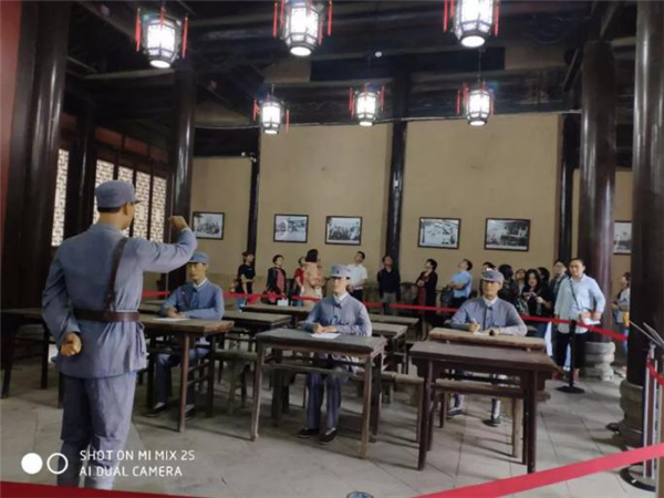 图片5_副本.png 图片5_副本.png