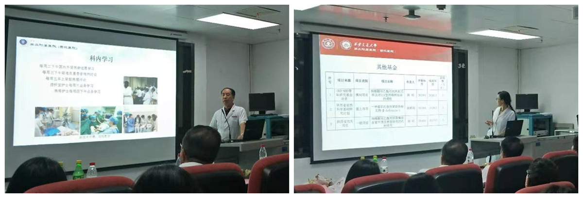 6_副本0.jpg 6_副本0.jpg