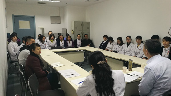 2_meitu_4.jpg 2_meitu_4.jpg