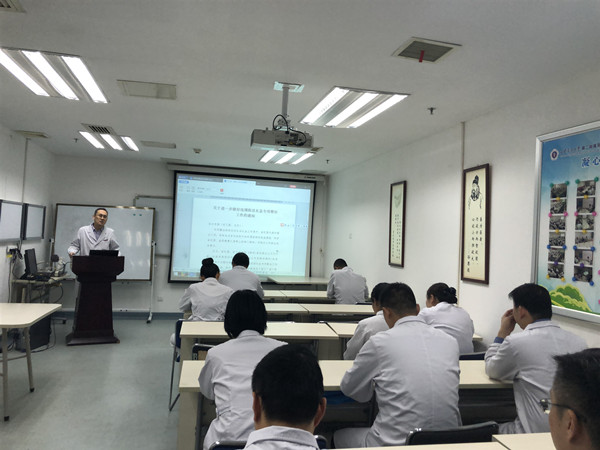 微信图片_20190315095715_副本.jpg 微信图片_20190315095715_副本.jpg