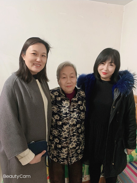 5_副本.jpg 5_副本.jpg