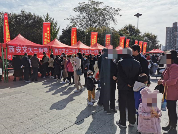 webwxgetmsgimg (3)_副本.jpg