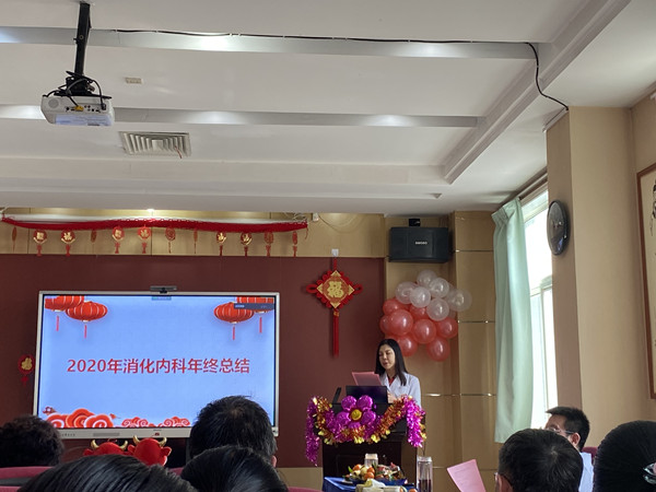 微信图片_20210207151107_副本.jpg 微信图片_20210207151107_副本.jpg