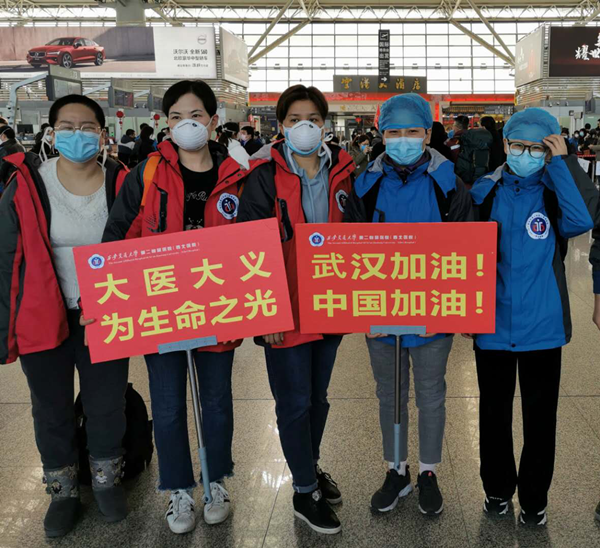 图片1_副本.png 图片1_副本.png