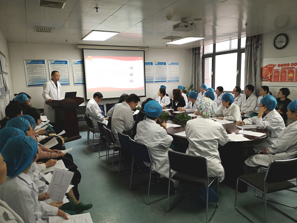 微信图片_20190114165017_meitu_1.jpg 微信图片_20190114165017_meitu_1.jpg