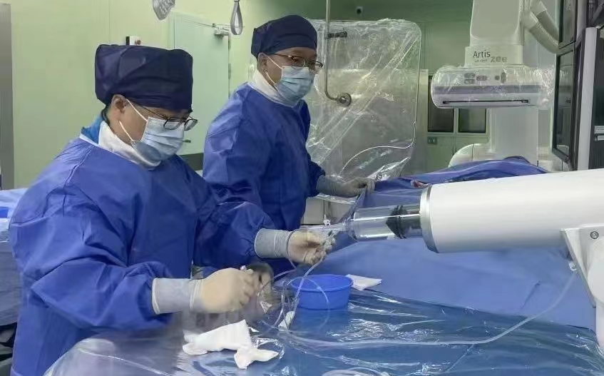 b31779537117a44aab94d97899ce69f.jpg b31779537117a44aab94d97899ce69f.jpg