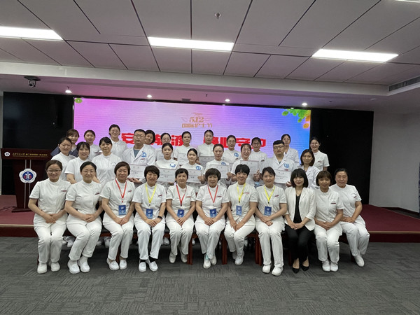 4da064068e95ab4af2ebef527ec7076_副本.jpg 4da064068e95ab4af2ebef527ec7076_副本.jpg