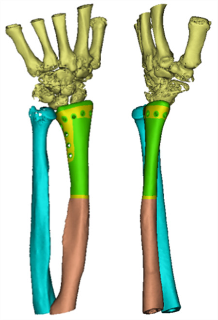 图片 6(1)_副本.jpg