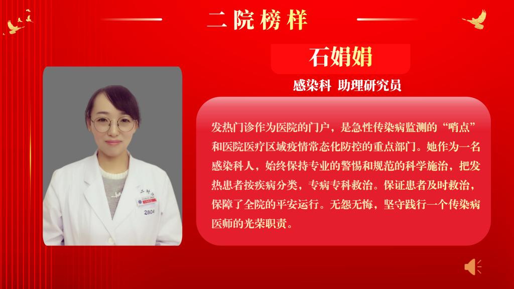 二院榜样2月颁奖PPT_02.png