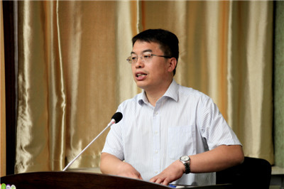 E:\2015上传新闻\2015年7月\7.23 微视\IMG_3522.JPG