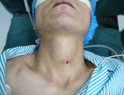 QQ图片20150722104720.jpg QQ图片20150722104720.jpg