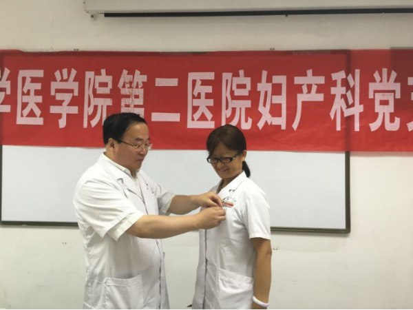 图片3_编辑.png 图片3_编辑.png