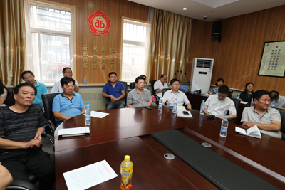 C:\Documents and Settings\Administrator\桌面\统战报告会\AK7R1696.JPG