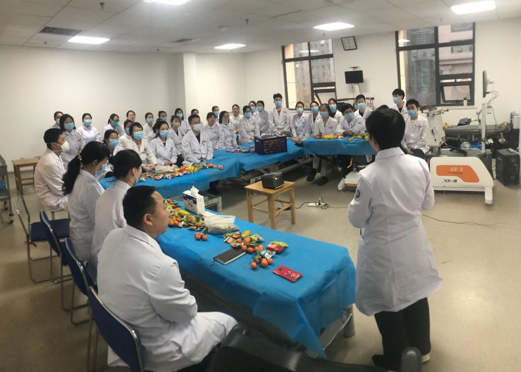 微信图片_20230205224520.jpg 微信图片_20230205224520.jpg